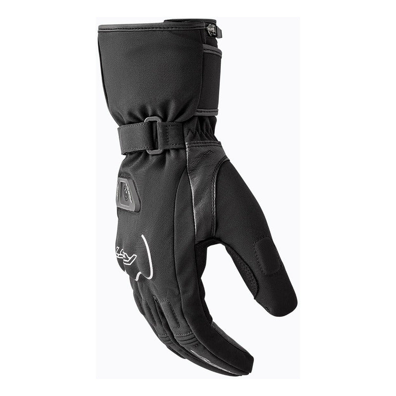 Rękawice motocyklowe RST Axiom Heated Wp Black 3 355790_ZAL831073.jpg