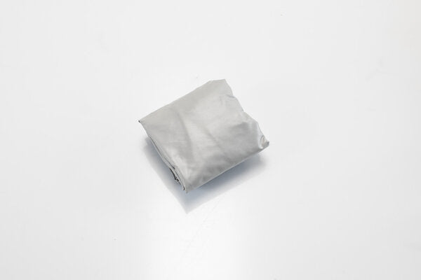 WEWNĘTRZNA TORBA WODOODPORNA SW-MOTECH DO SAKWY SYSBAG 10L GREY 3