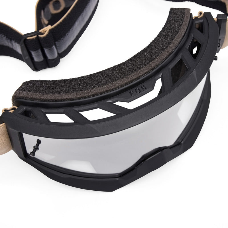Gogle Fox Mtb Main Iron Os 5 325716_ZAL769511.jpg