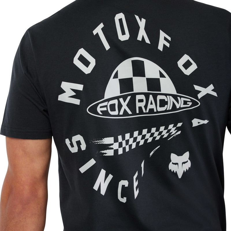 T-Shirt Fox Planet Moto Prem Black 11 327798_ZAL775642.jpg