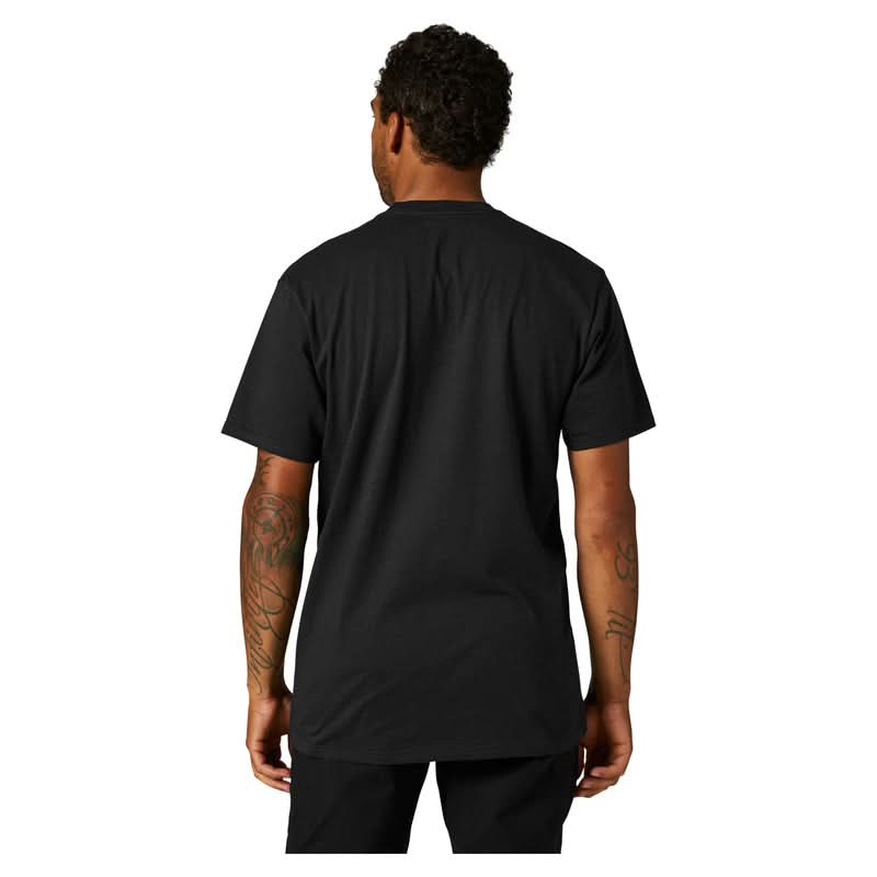T-Shirt Fox Legacy Fox Head Black/White 2 230558_ZAL451023.jpg