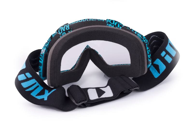 Gogle iMX Racing Mud Graphic Blue/Black z Szybą Clear (1 szyba w zestawie) 7 164712_ZAL254224.jpg