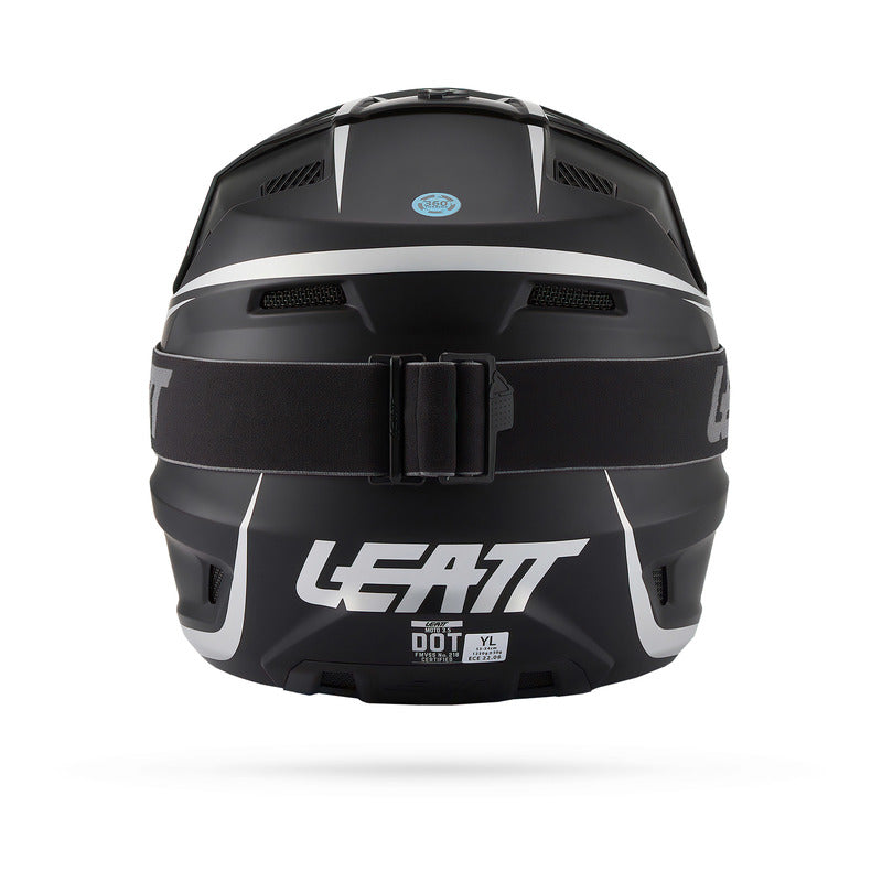 Kask motocyklowy z goglami Leatt Kit Moto 3.5 Black 13 357601_ZAL920418.jpg