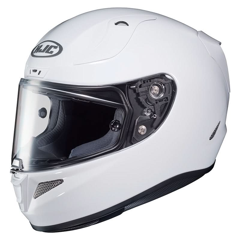 Kask HJC RPHA11 Pearl White Ryan 1 115871_ZAL274504.jpg