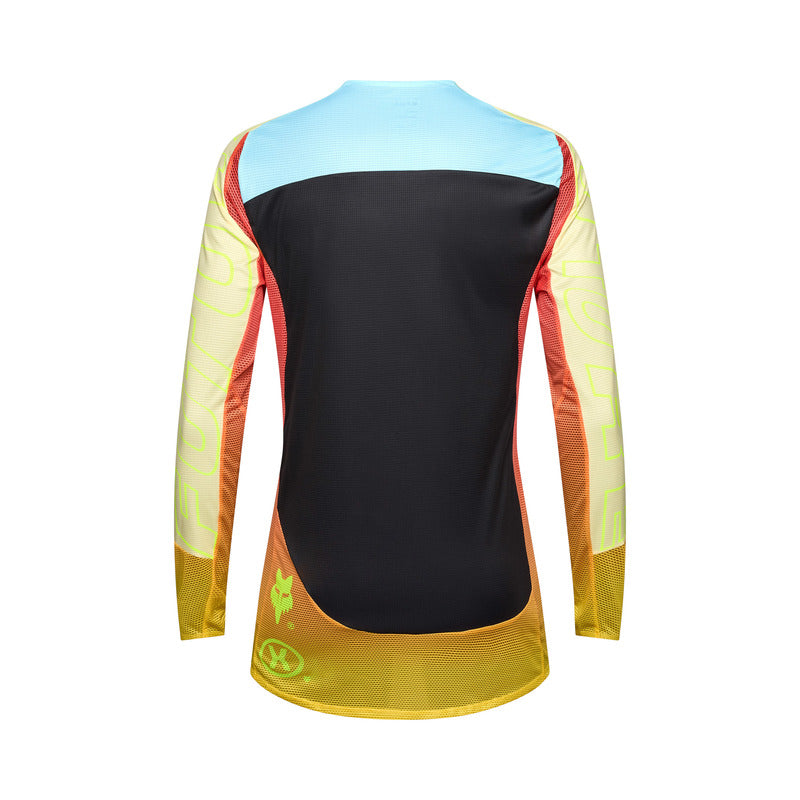 Bluza Fox Flexair Elevated Le Lemonade 3 341701_ZAL775717.jpg