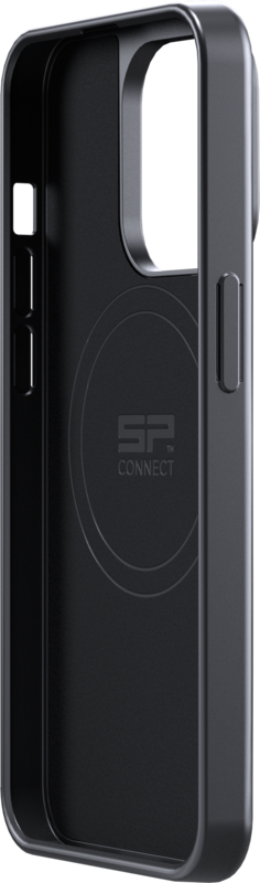 Etui Sp Connect Phone Case Spc+ Na Telefon Xiaomi 13 Pro 86 278393_ZAL699233.png