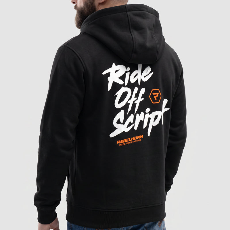 Bluza Rebelhorn Offscript Black 5 366271_ZAL927133.jpg