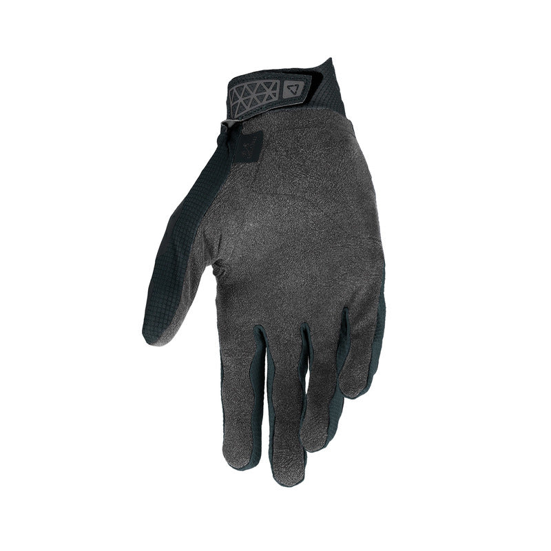 Rękawice Leatt Junior Moto 3.5 Black 7 322112_ZAL822793.jpg