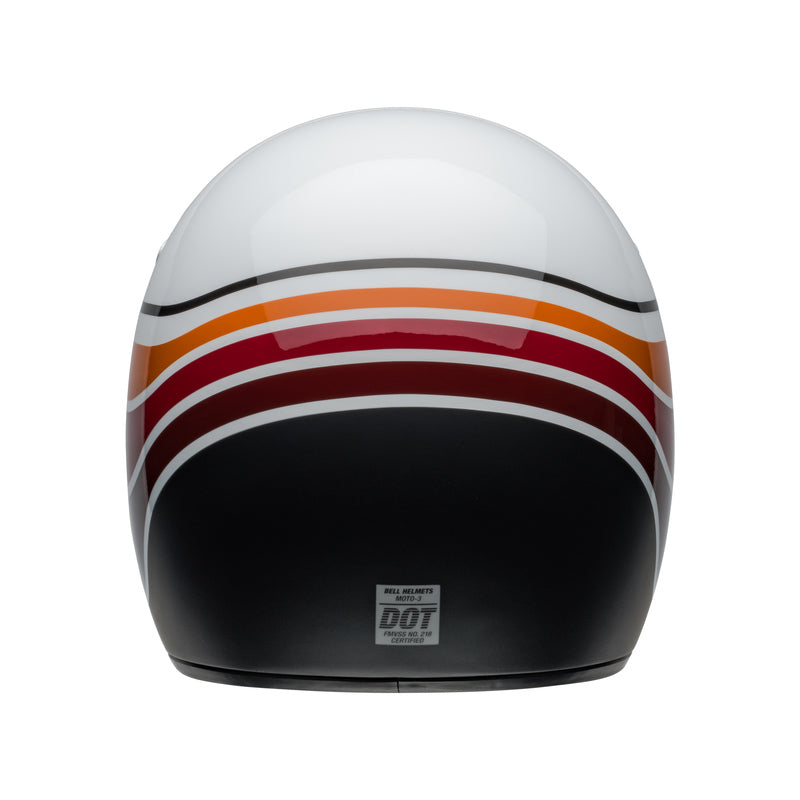 Kask Motocyklowy Bell Moto-3 Ece6 Rsd Sdl Black Satin Gloss White Black 15 300294_ZAL666389.jpg