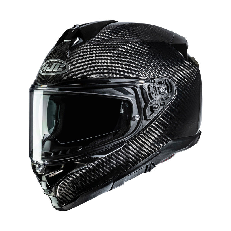 Kask Motocyklowy HJC F72 Solid Carbon Black 1 377718_ZAL933827.jpg