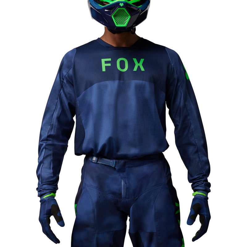 Bluza Fox 180 Taunt Navy 5 308004_ZAL730828.jpg