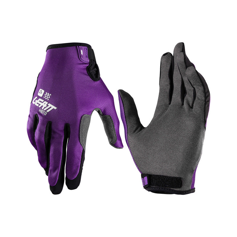 Rękawice offroadowe Leatt Moto 1.5 Gripr Purple 9 358215_ZAL921107.jpg