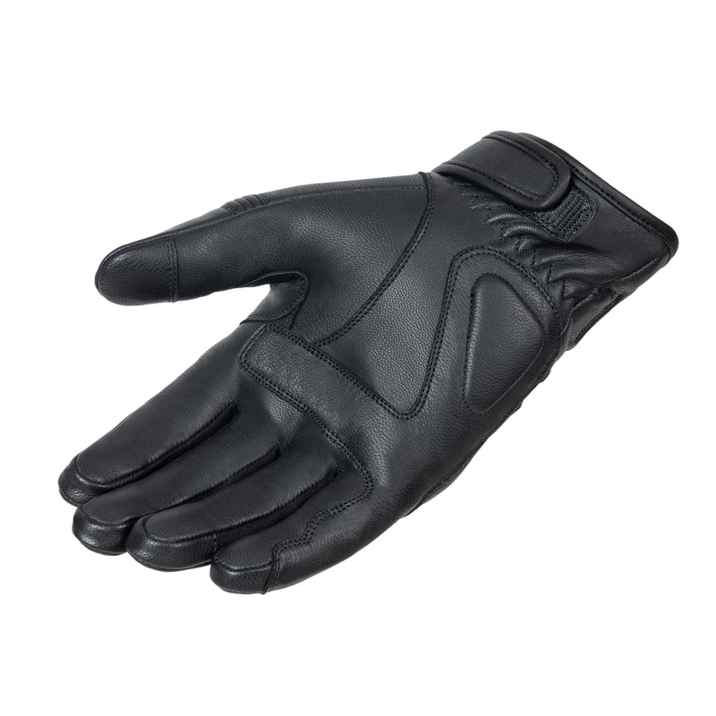 Rękawice Motocyklowe Ozone Stick 2 Black 3 277547_ZAL552153.jpg