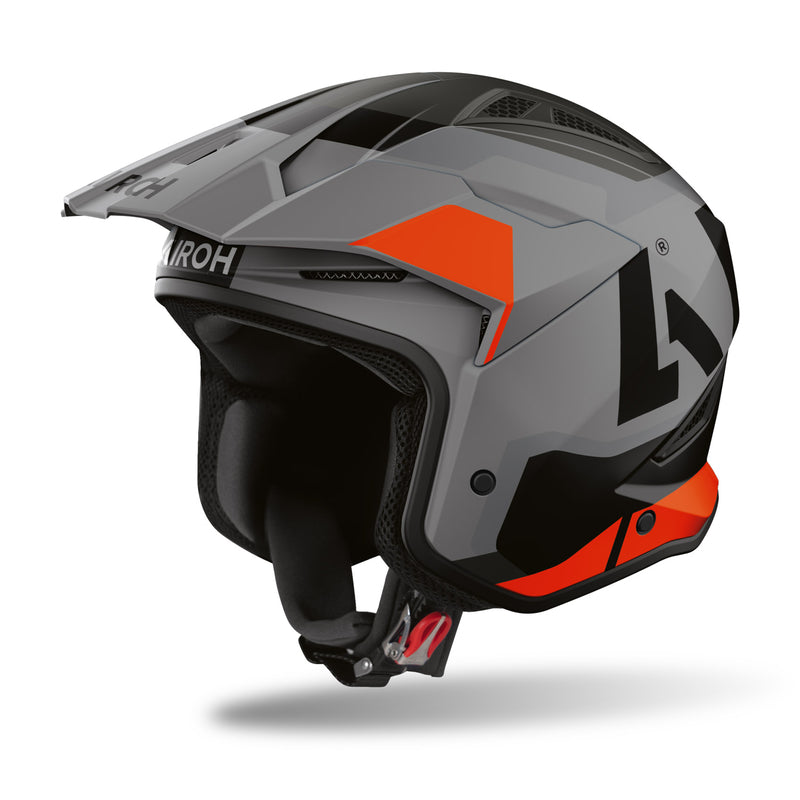 Kask Motocyklowy Airoh Trr 2 Jupiter Orange Matt 1 331410_ZAL933419.jpg