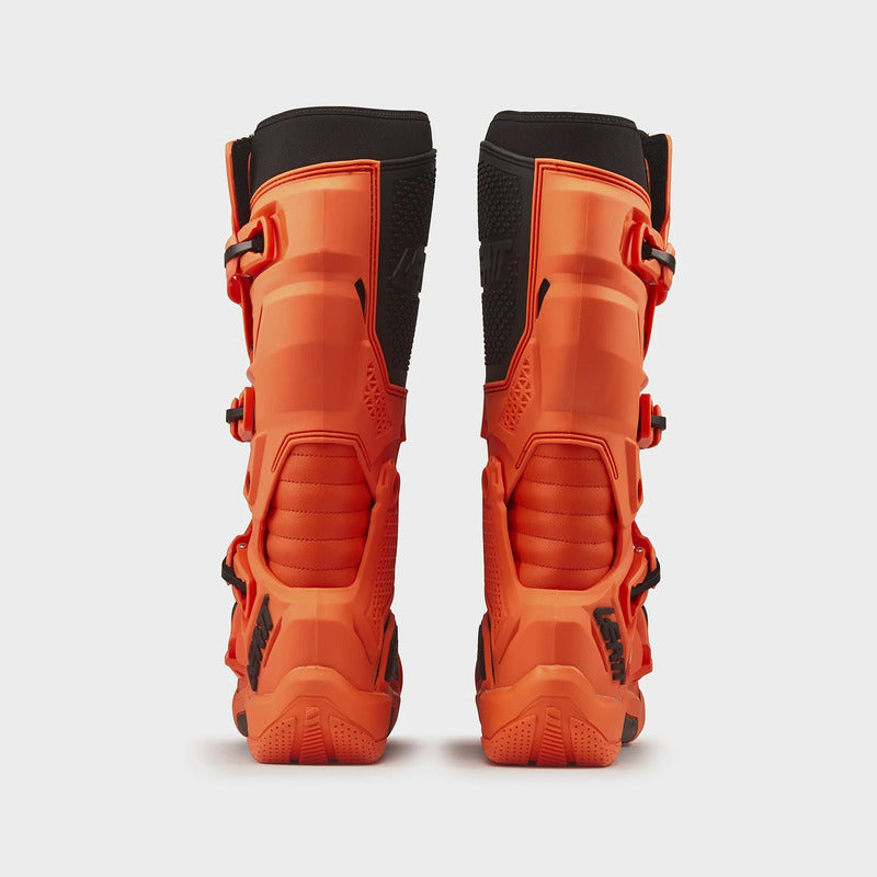 Buty offroadowe Leatt Moto 4.5 Evo Orange 9 358526_ZAL933617.jpg