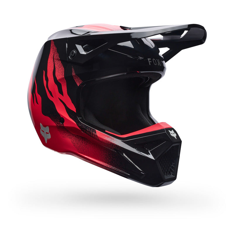 Kask motocyklowy FOX V1 Clutch Neon Pink 3 361203_ZAL919122.jpg