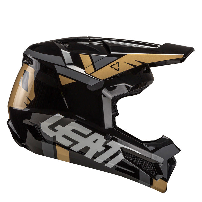 Kask motocyklowy Leatt Moto 2.5 Black 7 320623_ZAL726204.jpg