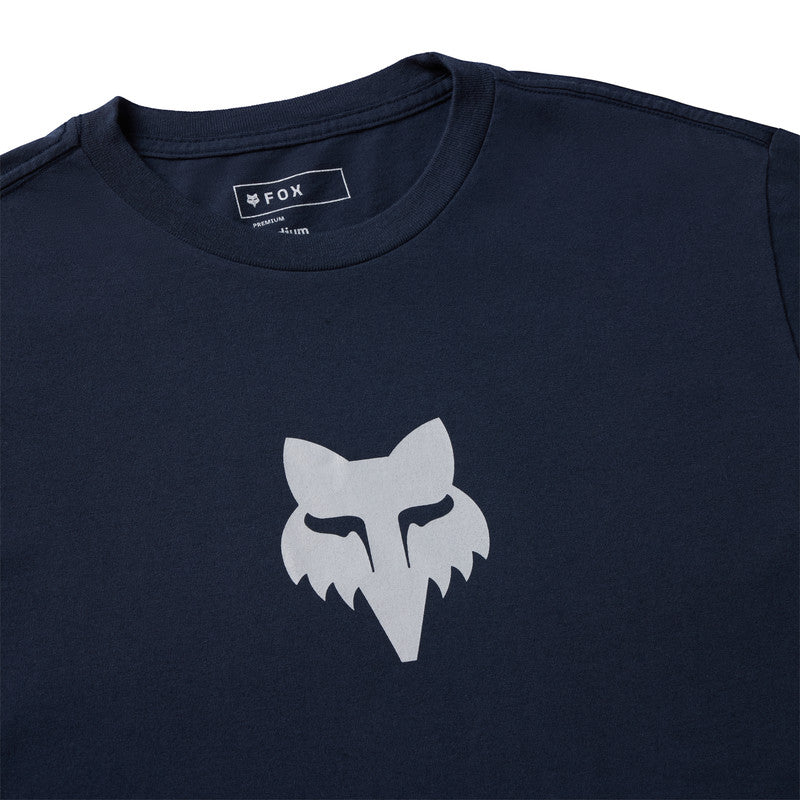T-Shirt FOX Head 195 Original Midnight 5 351866_ZAL860765.jpg