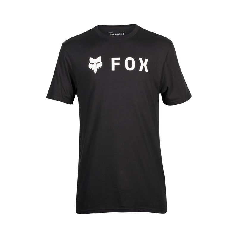 T-Shirt Fox Absolute Black 1 289178_ZAL654346.jpg
