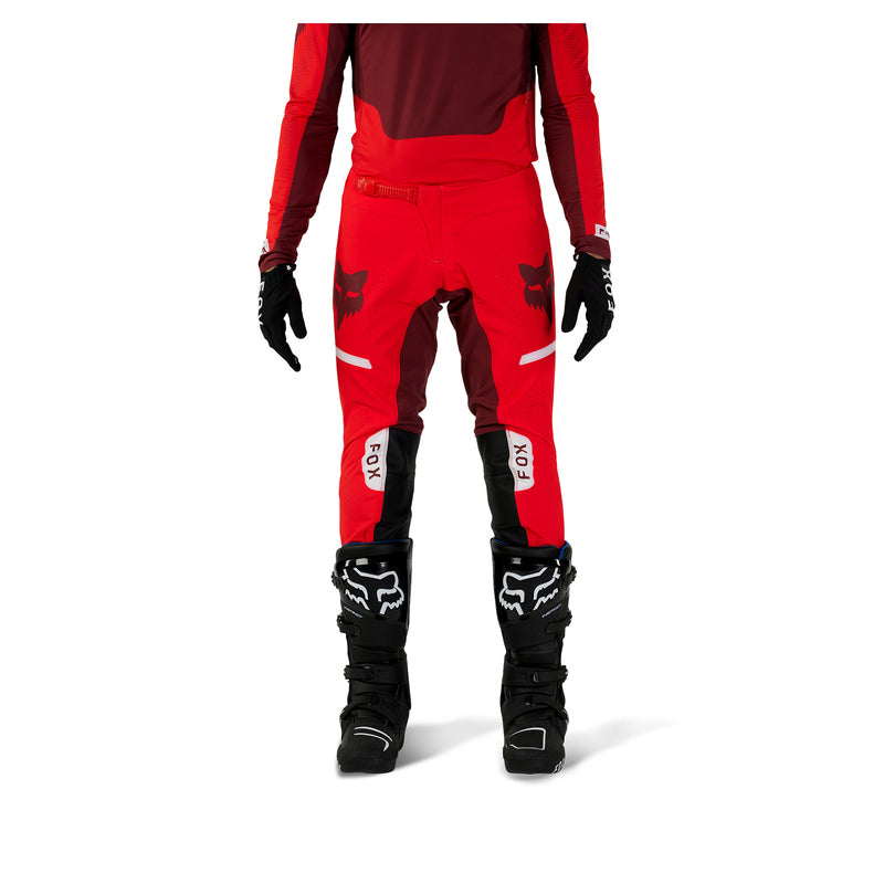 Spodnie Fox Flexair Optical Fluo Red 5 284539_ZAL648674.jpg