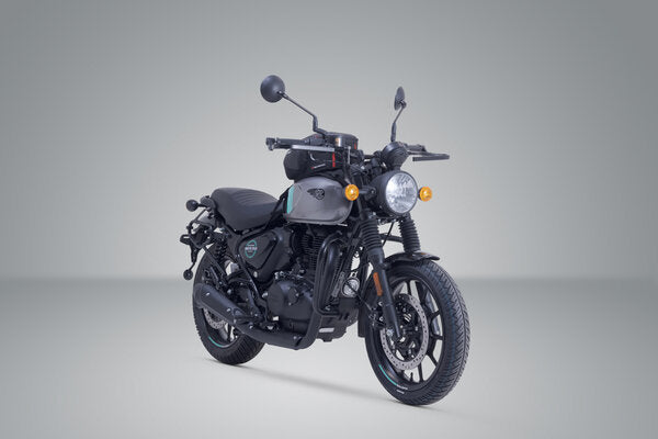 STELAŻ BOCZNY SLC LEWY SW-MOTECH ROYAL ENFIELD HNTR 350 (23-) 3