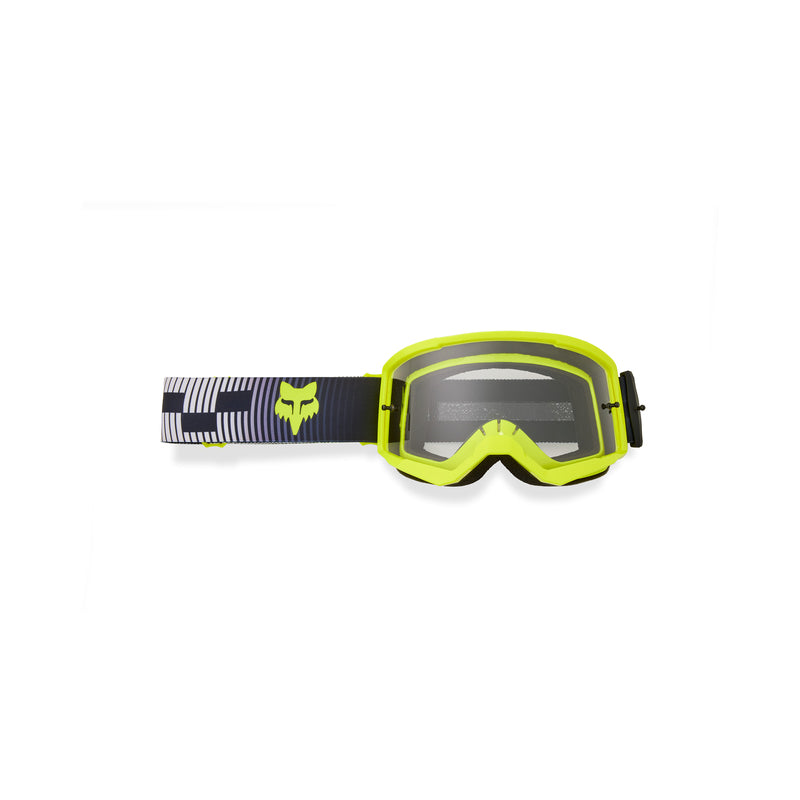 Gogle Fox Main Collect Grey/Yellow 1 337228_ZAL816544.jpg