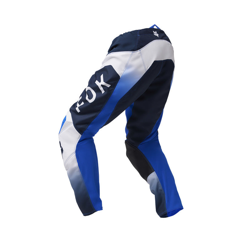 Spodnie Fox 180 Lean Blue 43 307896_ZAL721224.jpg