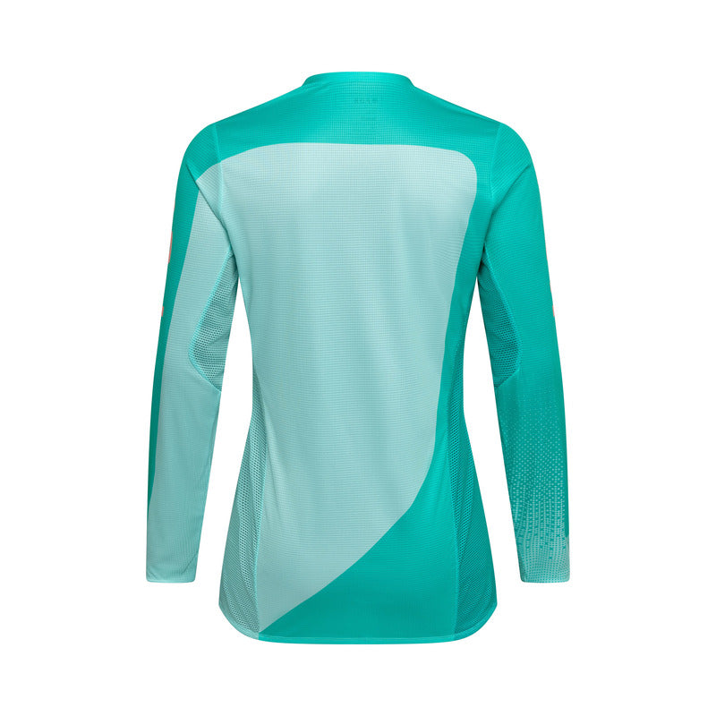 Bluza motocyklowa Damska FOX Flexair Fracture Aqua 3 337660_ZAL820424.jpg