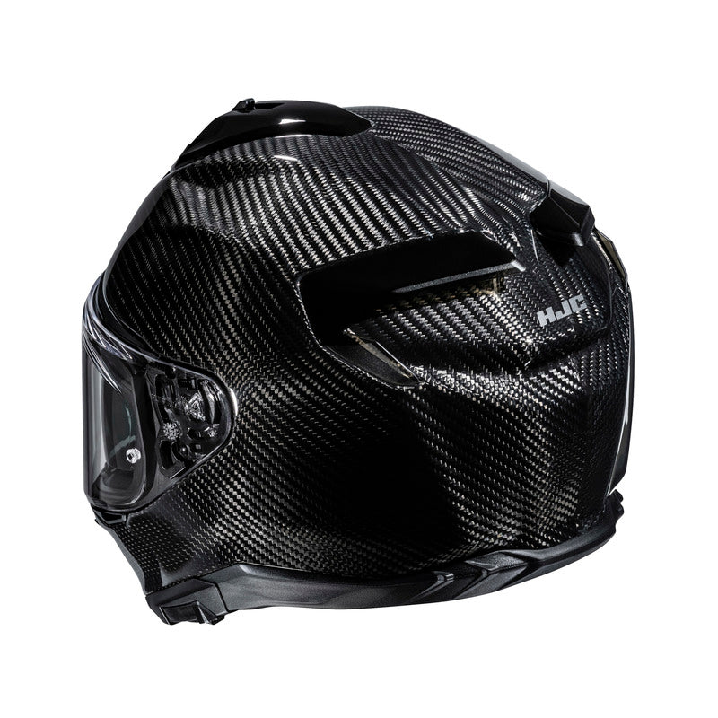 Kask Motocyklowy HJC F72 Solid Carbon Black 5 377718_ZAL933839.jpg