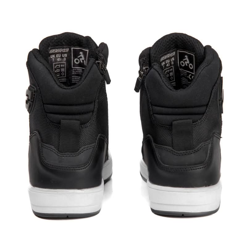 Buty Ozone Spin Black/White Sole 4 234432_ZAL565877.jpg