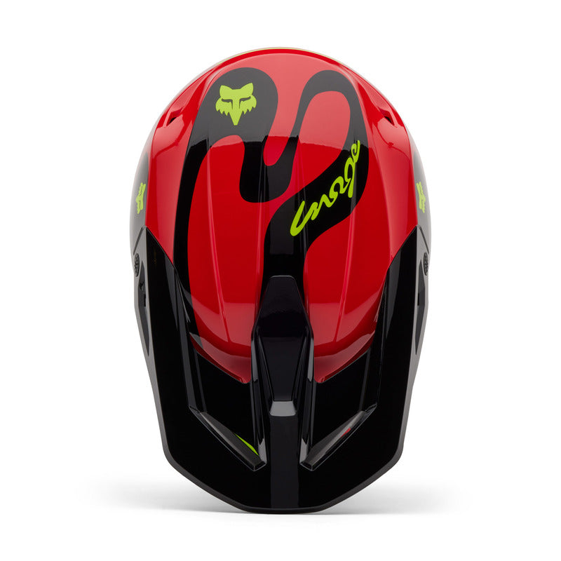 Kask Fox V1 Emotion Fluo Red 7 307593_ZAL730351.jpg