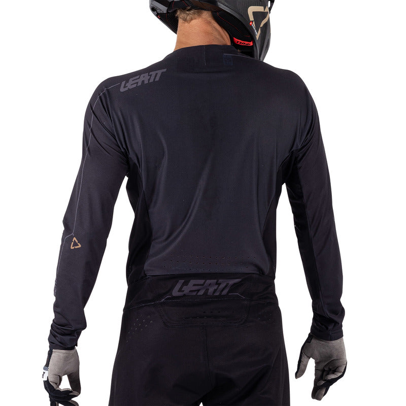 Bluza offroadowa Leatt Moto 5.5 Ultraweld Black 11 333727_ZAL822721.jpg