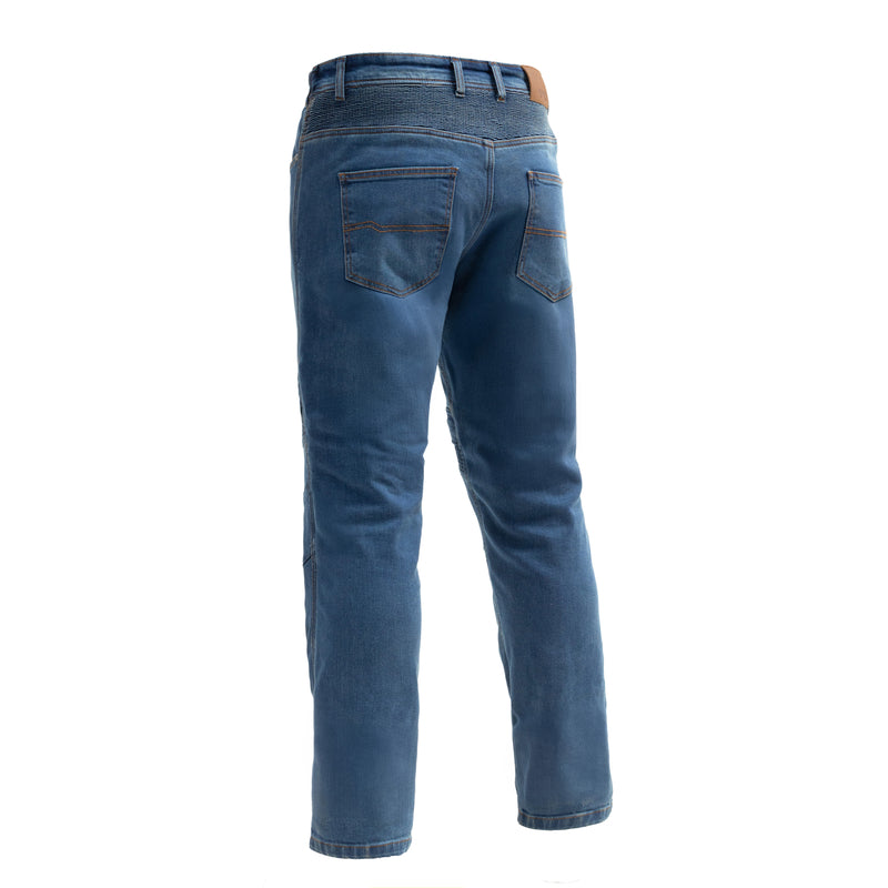 Jeansy Motocyklowe Broger Maverick Washed Blue 4 355572_ZAL911093.jpg