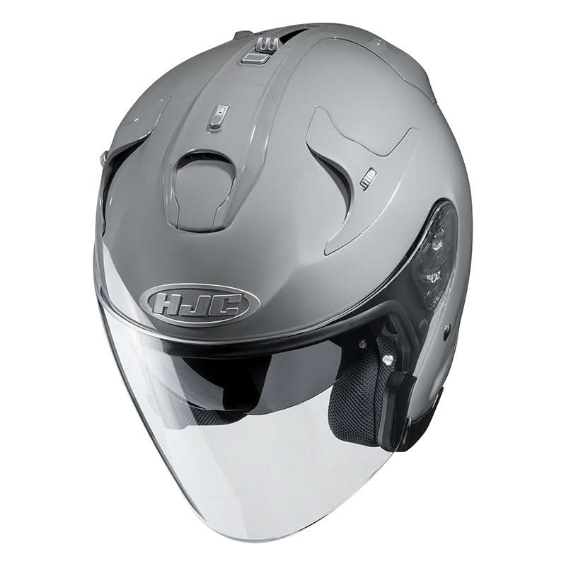 Motocyklowy Kask HJC FG-Jet N Grey 3 175680_ZAL272552.jpg