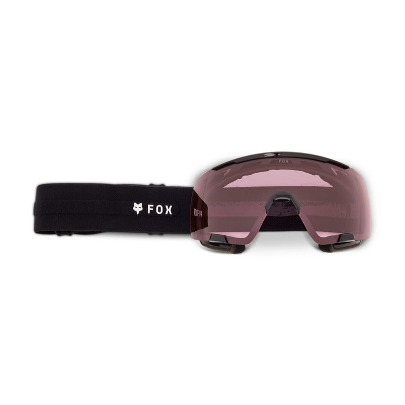 Gogle Fox Purevue Glass Black/Woods Black/Red 1 295538_ZAL708296.jpg