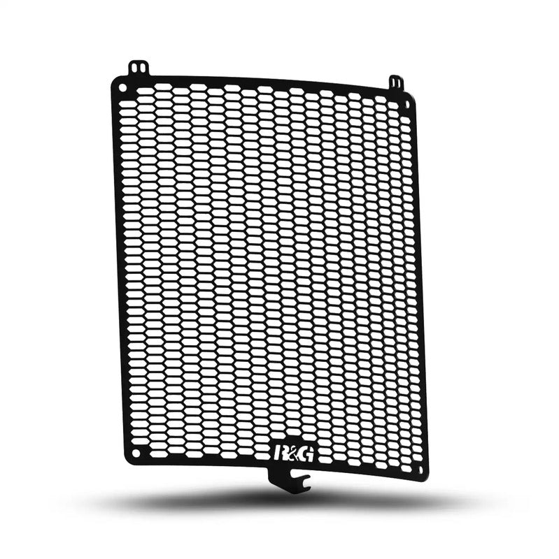 OSŁONA CHŁODNICY RG RACING PRO RADIATOR GUARD KTM KTM 1290 SUPERDUKE R 20- 24, SUPERDUKE RR 21- 24 1