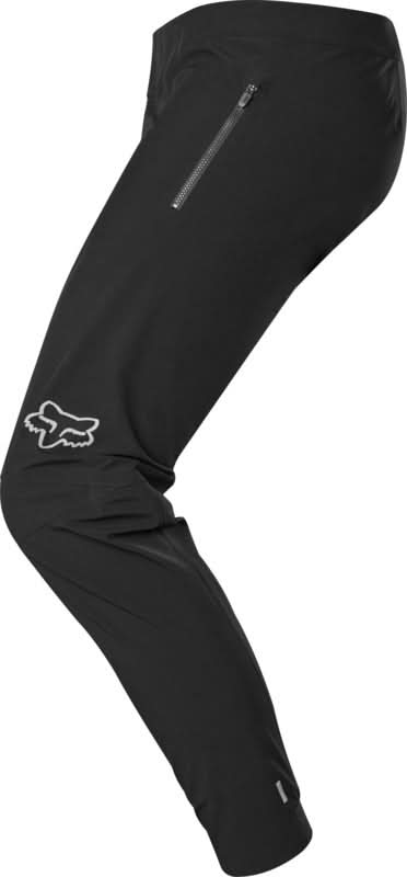 Spodnie Rowerowe Fox Ranger 3L Water Black 4 204100_ZAL364320.jpg
