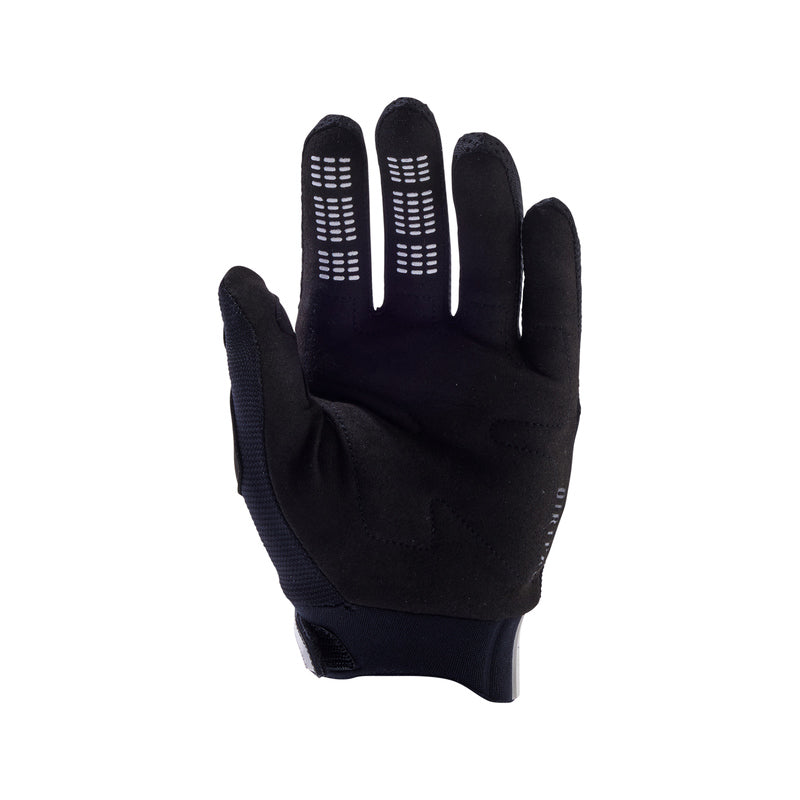Rękawice motocyklowe Junior FOX Dirtpaw Black 3 285682_ZAL650054.jpg