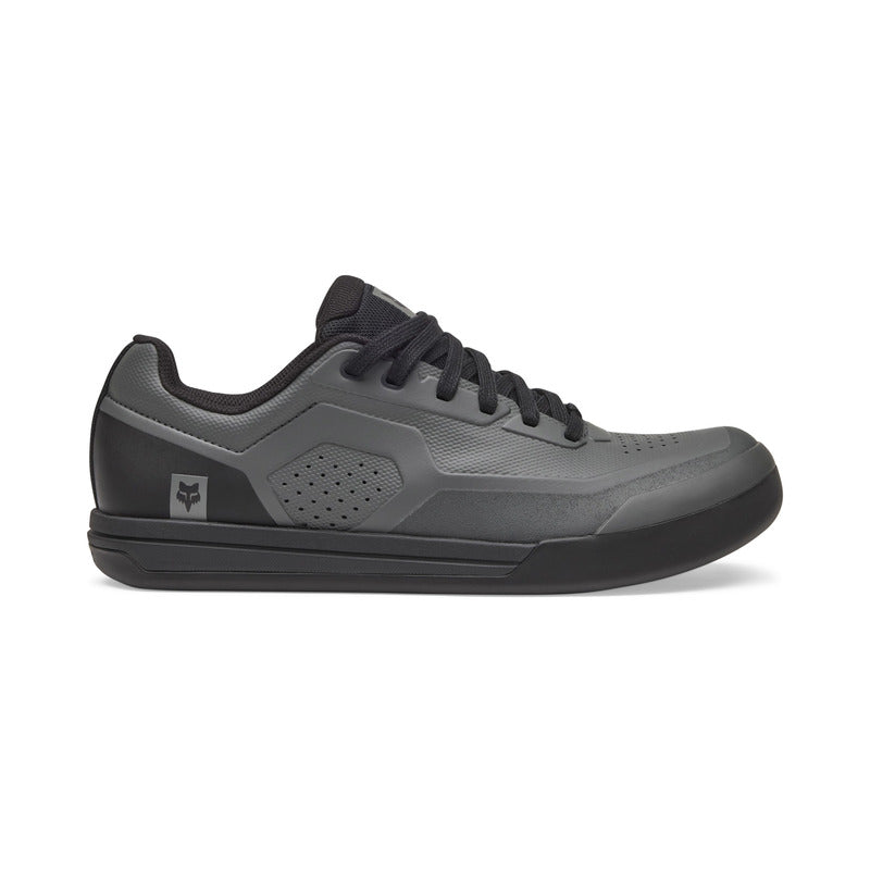 Buty Fox Union Flat Dark Shadow 1 325629_ZAL769370.jpg