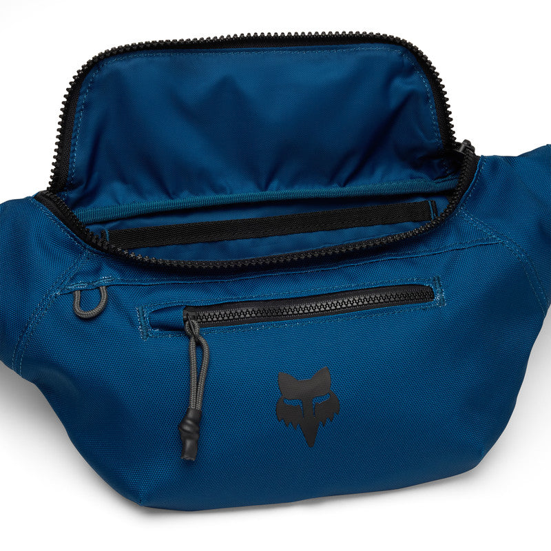 Nerka FOX Head Twilight 3 352527_ZAL860393.jpg