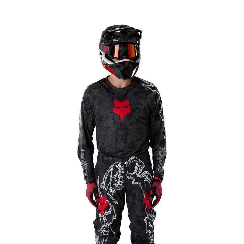 Bluza motocyklowa FOX 180 Abyss Black 5 361311_ZAL918707.jpg