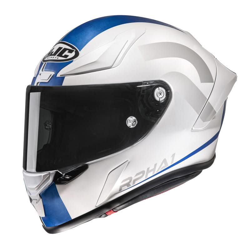 Kask Hjc Rpha1 Senin White/Blue 1 237487_ZAL435263.jpg