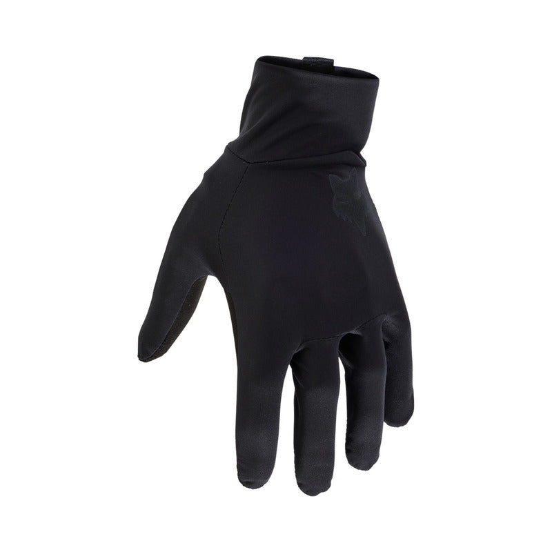 Rękawice Fox Ranger Water Black 5 309380_ZAL775800.jpg