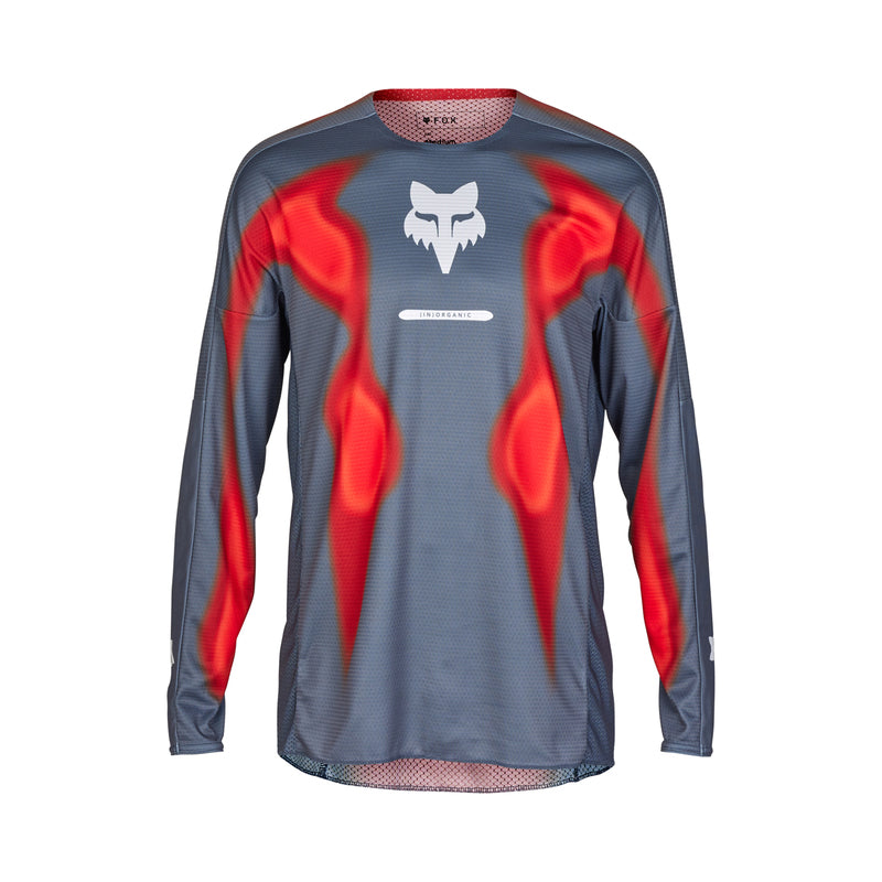Bluza Fox 360 Volatile Grey/Red 1 294351_ZAL698944.jpg