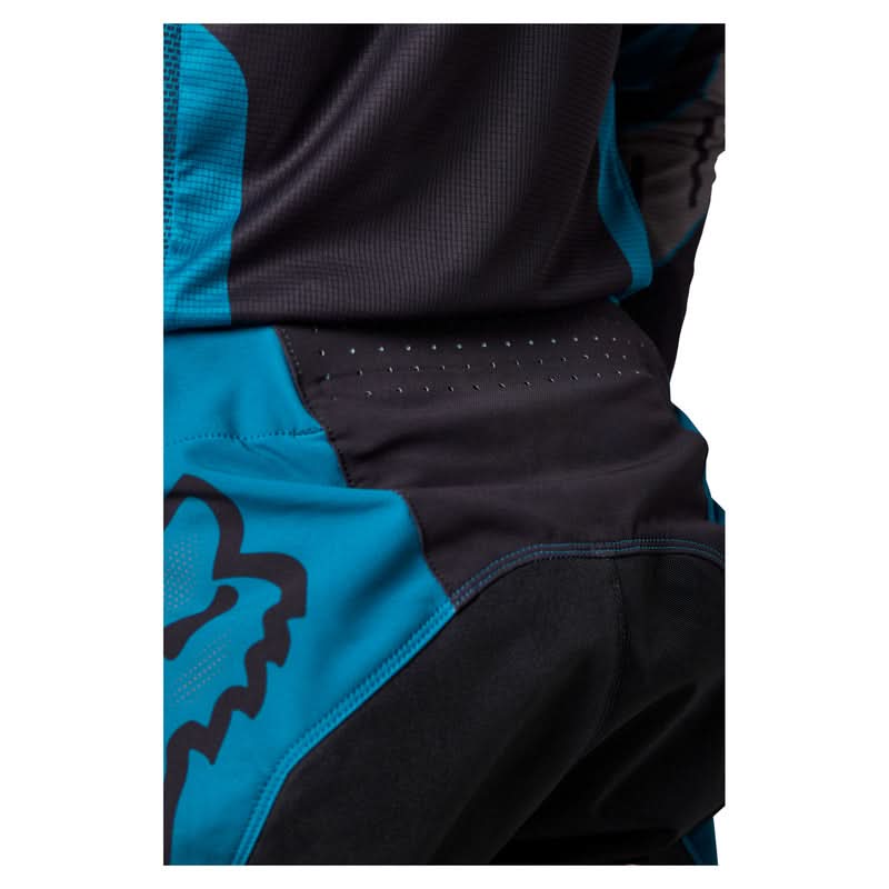 Spodnie Fox Flexair Ryaktr Maui Blue 5 257873_ZAL531589.jpg