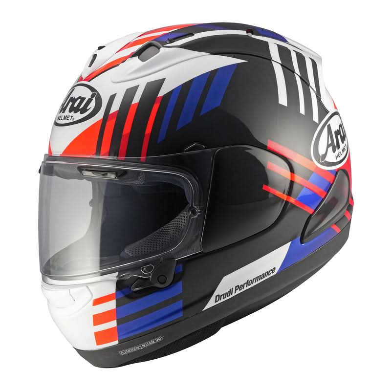 Kask Arai Rx-7V Evo Rea Sb3 1 330867_ZAL744453.jpg