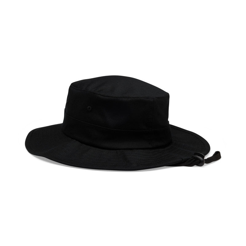 Kapelusz FOX Base Over Sun Black 3 350301_ZAL860861.jpg