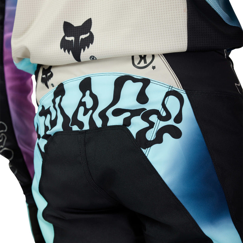 Spodnie Fox 180 Hello Future Black 17 325061_ZAL771929.jpg