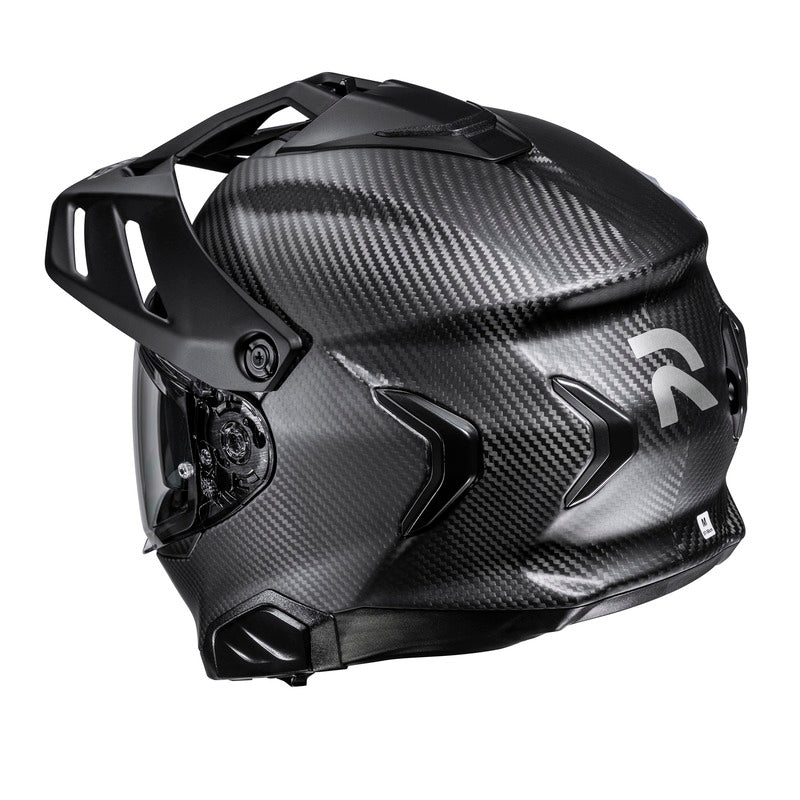 Kask Motocyklowy HJC Rpha60 Solid Carbon Matte Black 5 377238_ZAL934428.jpg
