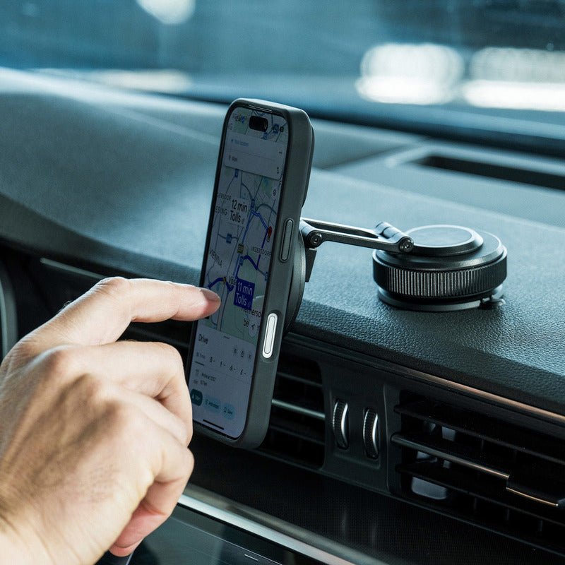Uchwyt Samochodowy Na Telefon SP Connect Suction Pro Spc+ 3 371047_ZAL917006.jpg